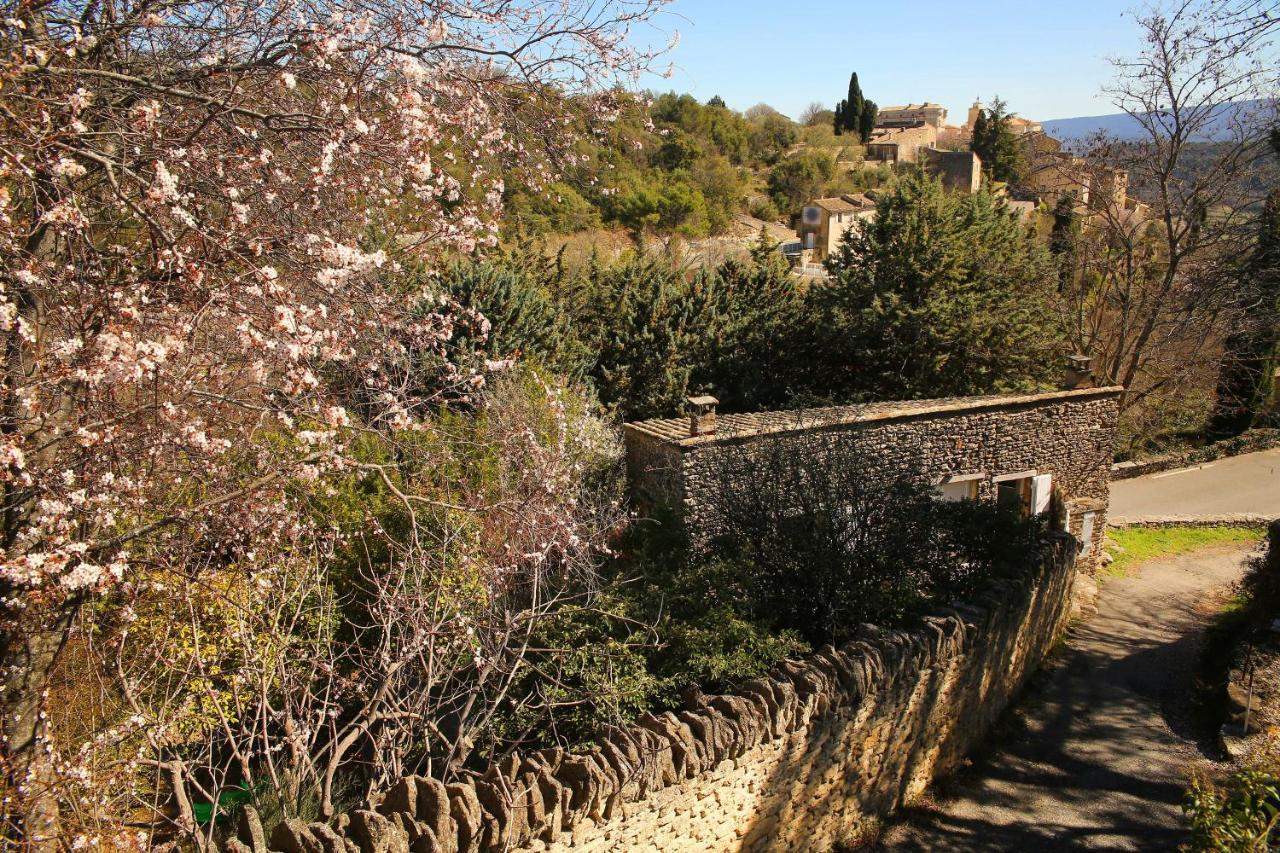 Villa La Petite Maison De 2 Nuits Minimum