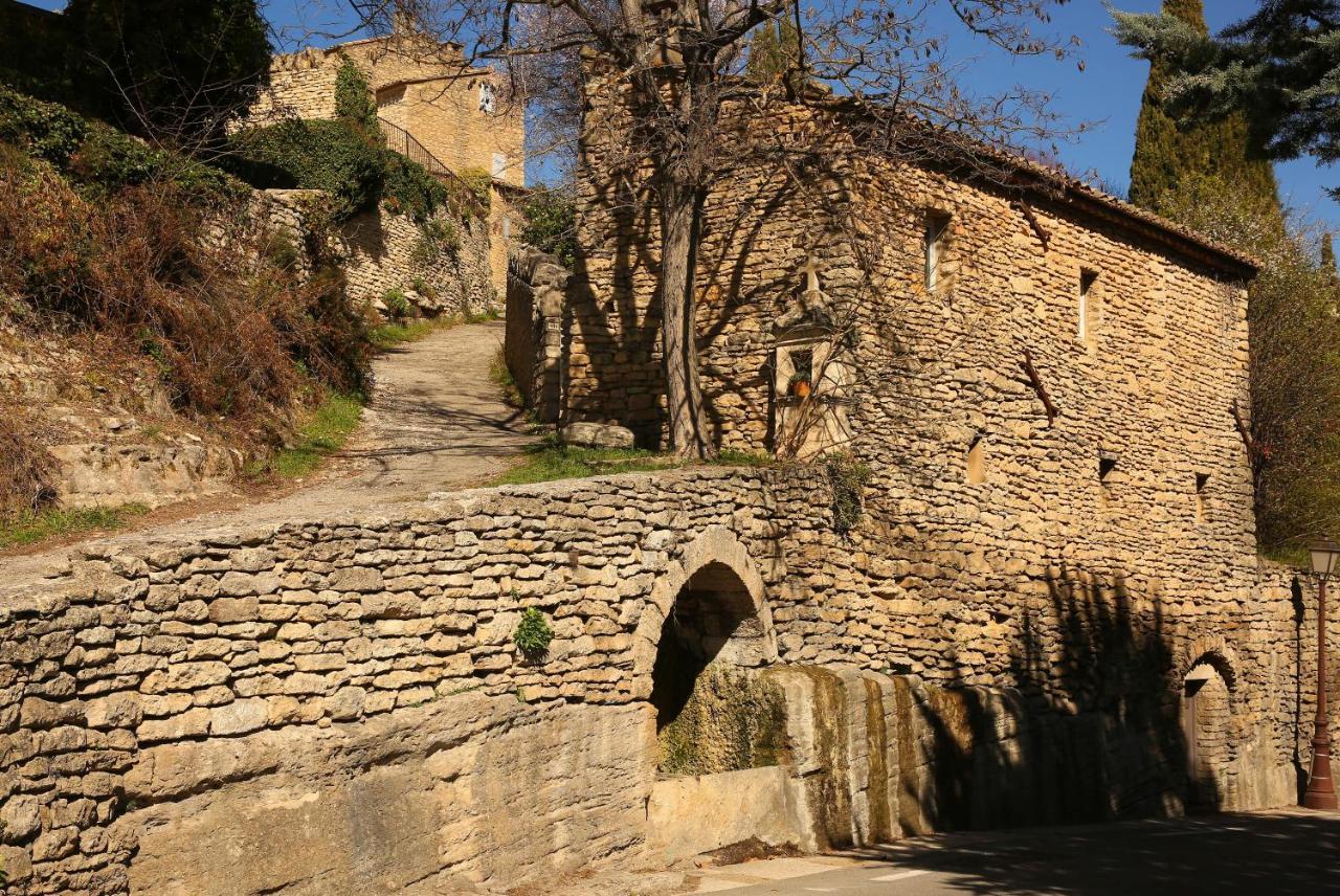 Villa La Petite Maison De 2 Nuits Minimum