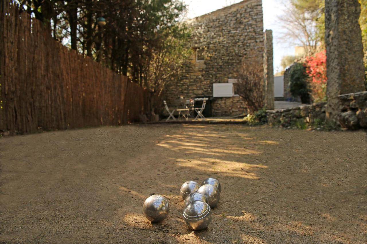 La Petite Maison De 2 Nuits Minimum *
