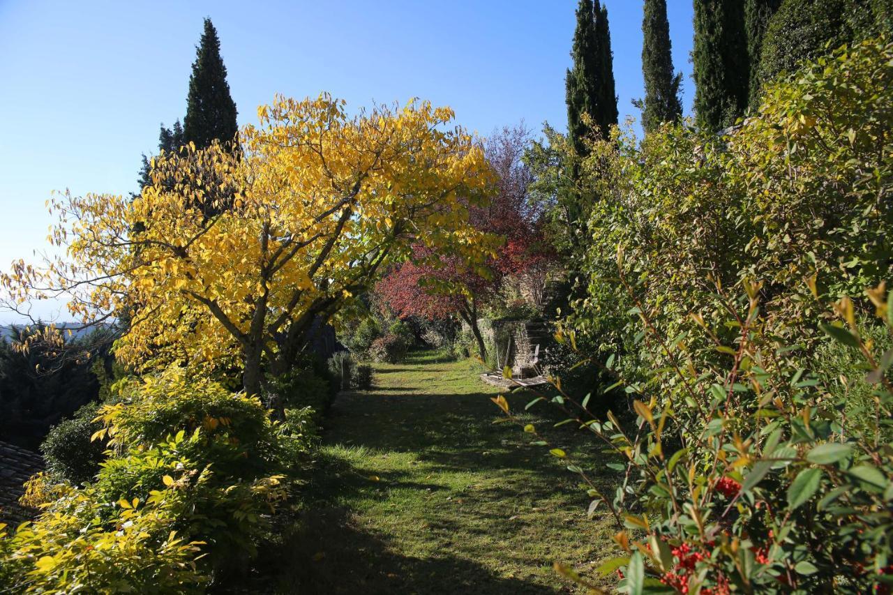 Villa La Petite Maison De 2 Nuits Minimum *